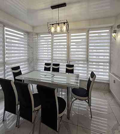 Оренда Квартира 2-кімнатна, 6/10 поверх на Слобідська, 9 Krykhivtsi