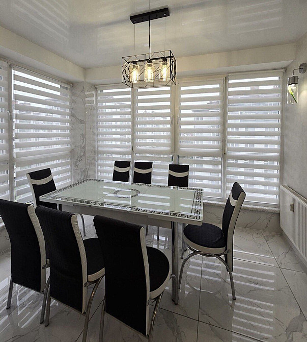 Оренда Квартира 2-кімнатна, 6/10 поверх на Слобідська, 9 Krykhivtsi - photo 4