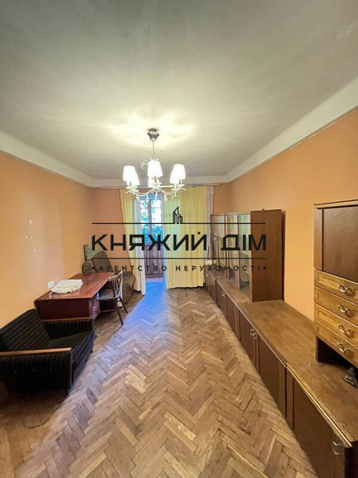 Оренда 3к квартира, м. Оболонь 5 хв пішки. Код об'єкта № 11163813 Київ - фото 8