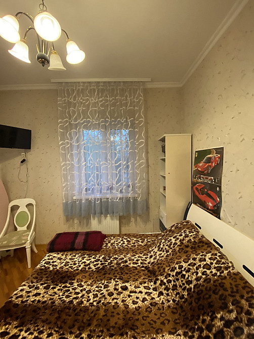 Продаж земельної ділянки 0.1 соток на Витамин, 387 Нерубайське - фото 12