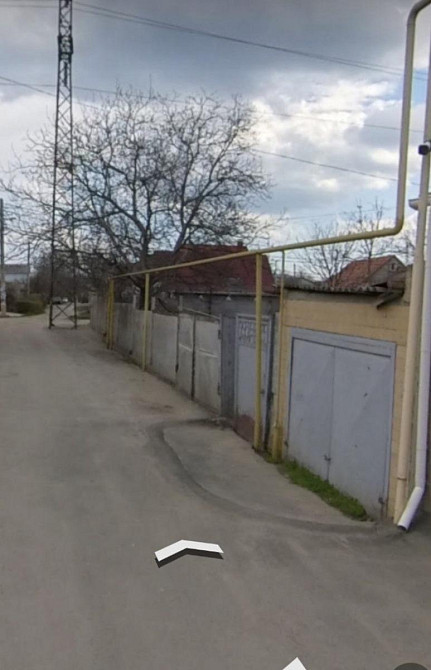 Продаж земельної ділянки на Композитора Глинки, 1 Одеса - фото 3