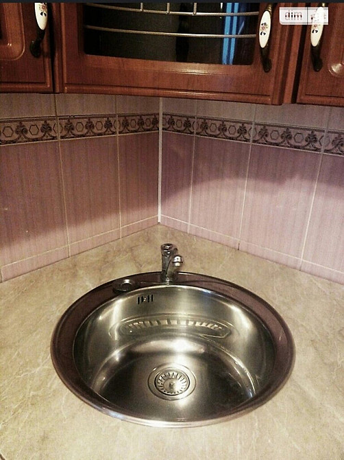 Оренда Квартира 2-кімнатна, 5/6 поверх на Данила Нечая Вінниця - фото 10