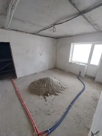 Продаж 2к Квартира 110.1 кв.м ЖК вул. 12-а Поздовжня Миколаїв - фото 1