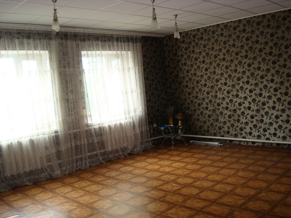 Продам  современный, качественный 2-х этажный дом в Усатово. Усатове - изображение 13