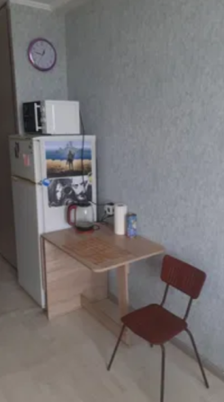 Продаж Квартира 1-кімнатна на ул. Боровского Николая, 37х Одеса