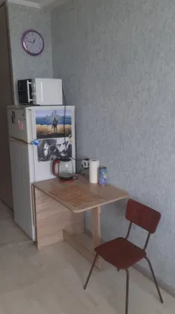 Продаж Квартира 1-кімнатна на ул. Боровского Николая, 37х Одеса - фото 5