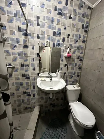 Продаж 1к Квартира 22 кв.м Яворницького вулиця 24 Хмельницький - фото 2