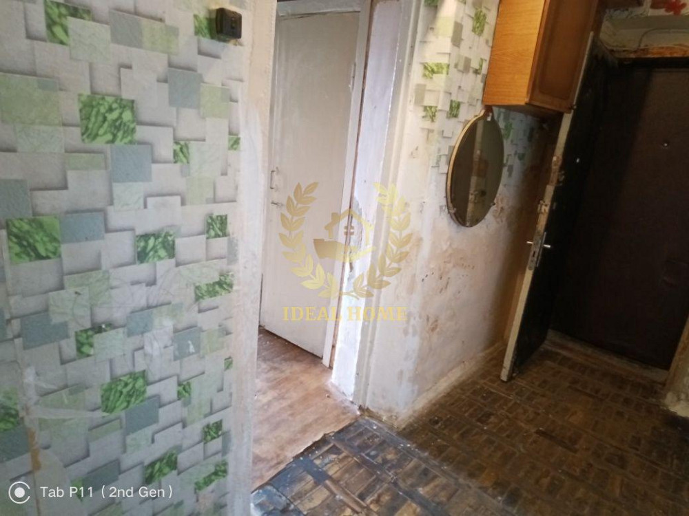 Продам кімнату вул. Науки Kiev - photo 7