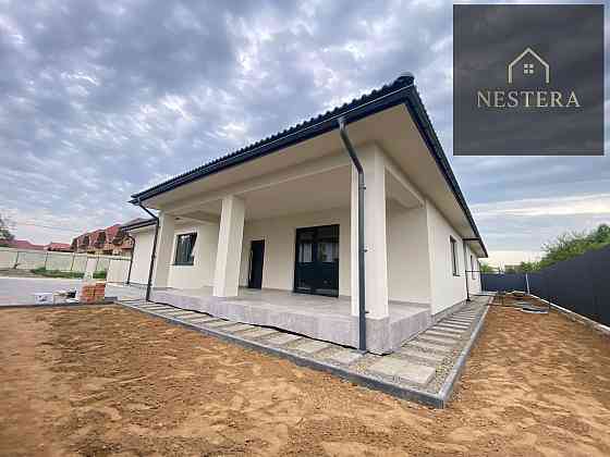 Продаж Будинок 3-кімнатний на Фруктова вул., 16 Uzhhorod