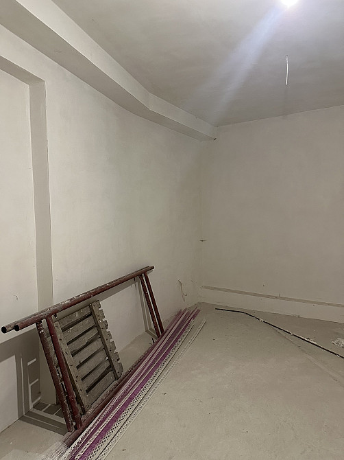 Продаж торгове приміщення на вул. Лемківська Ivano-Frankivs'k - photo 11