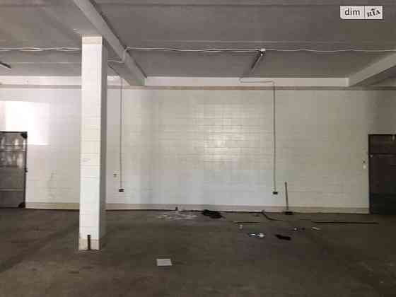 Оренда приміщення вільного призначення на Хмельницьке Шосе Вінниця