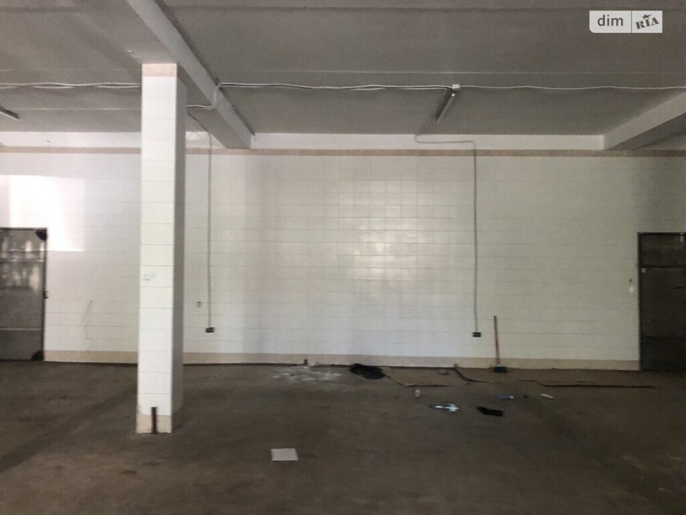Оренда приміщення вільного призначення на Хмельницьке Шосе Вінниця - фото 5
