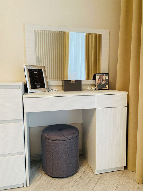 Продаж Квартира 1-кімнатна, 13/24 поверх на Генерала Шаповала вул., д. 2 Kiev - photo 11