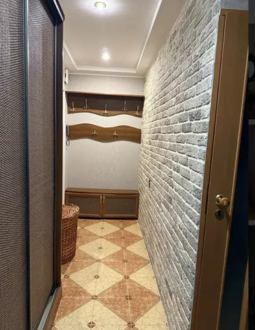 For sale 2-room Apartment 46 sq.m Володимира Великого L'viv - photo 8