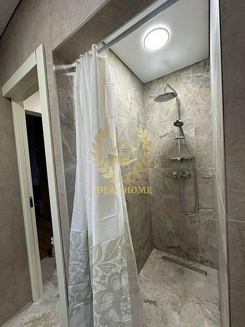 Продаж Квартира 1-кімнатна на Михаила Максимовича ул., 24 Киев - изображение 4