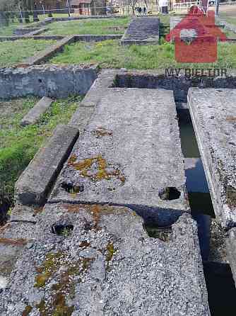 Продаж земельної ділянки 0 соток 