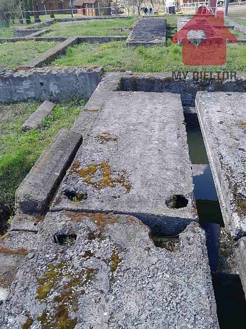 Продаж земельної ділянки 0 соток  - изображение 2