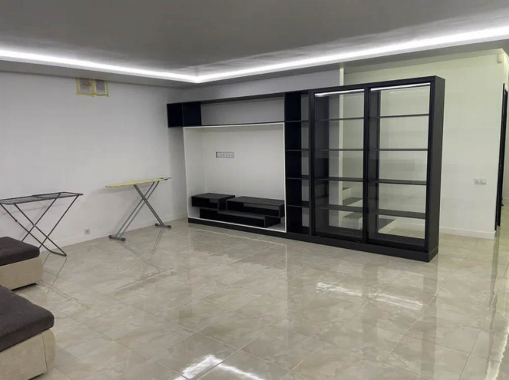 Продає будинку 250 кв.м, с. Підгородне Подгородное - изображение 10