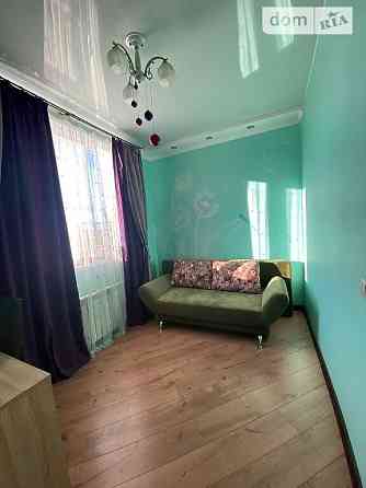 Оренда Квартира 2-кімнатна, 5/14 поверх на пр. Победы Київ