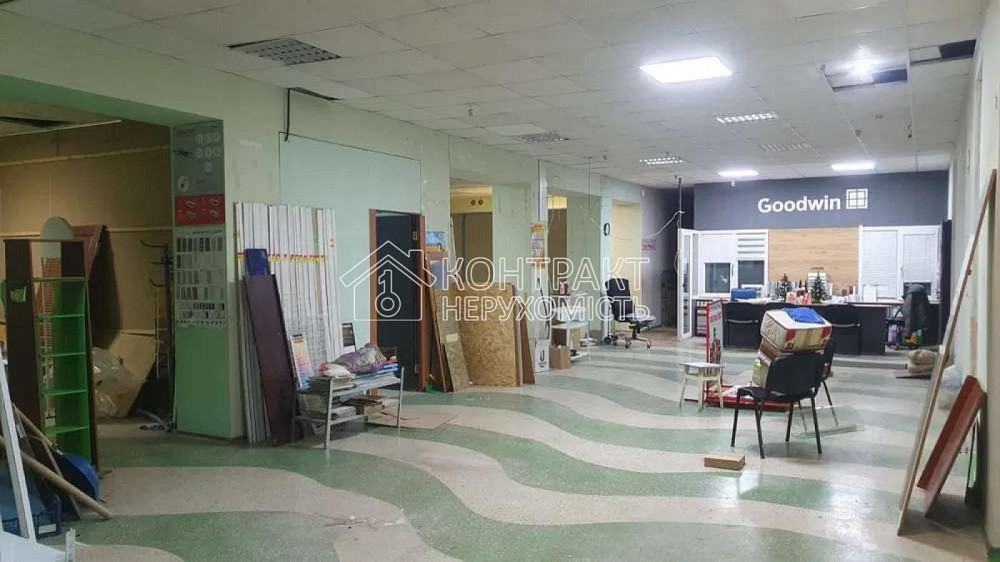 Оренда складське приміщення на вул. Героїв Харкова приміщень - 12, поверх - 1/1 Харків - фото 4