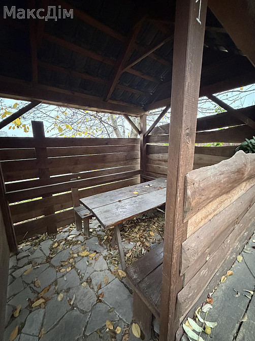 Продаж Будинок 3-кімнатний на вул. Академіка Сахарова Тернопіль - фото 6