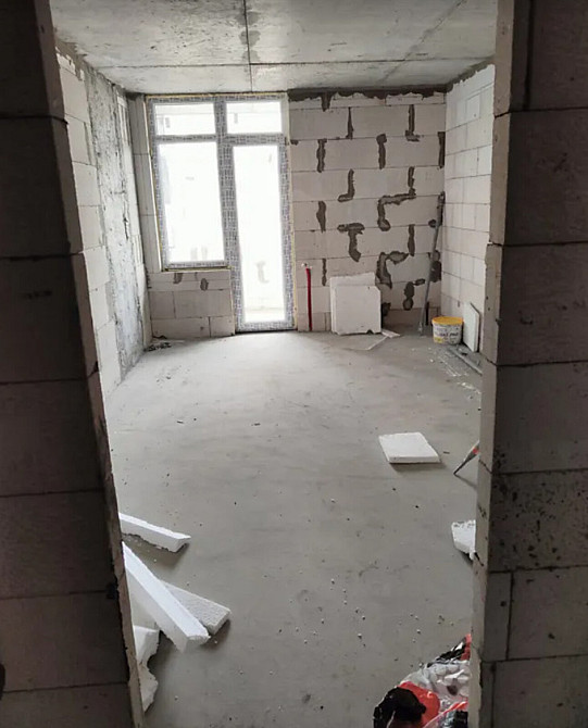 Продаж квартири 81 кв. м на вул. Київська Тернопіль - фото 7