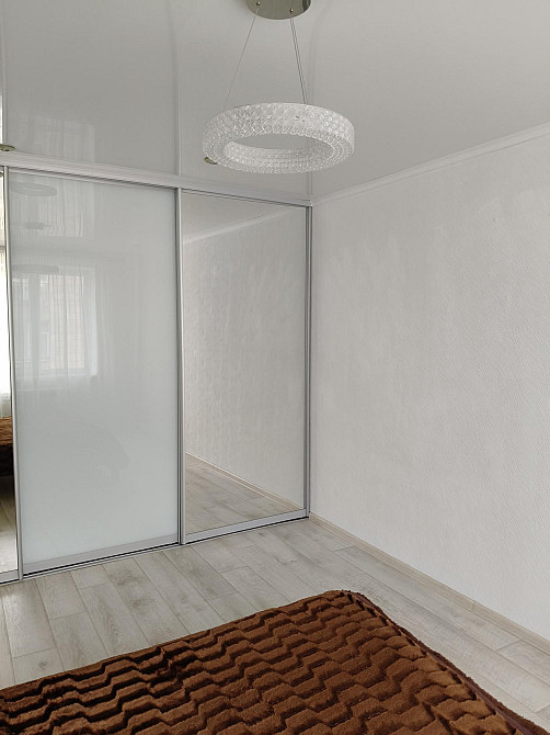 Оренда Квартира 2-кімнатна, 4/5 поверх на вул. Корольова Рівне - фото 10