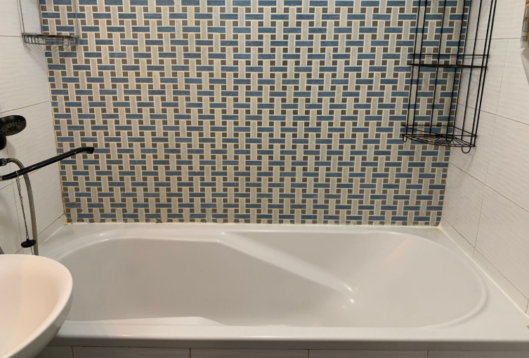 Оренда Квартира 1-кімнатна, 14/16 поверх на Алматинська, 39г Київ - фото 10