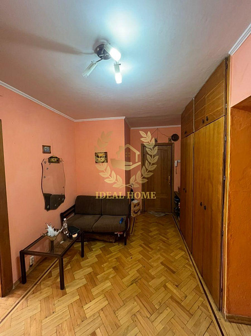 Продаж 3-кімнатної квартири у затишному районі на Троєщині Київ - фото 8