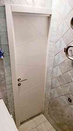 Продаж Квартира 2-кімнатна, 4/9 поверх на Ореста Левицького вул., д. 13 Kiev