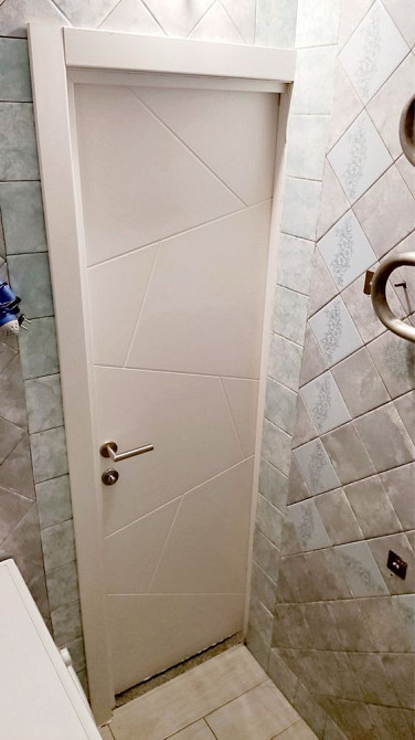 Продаж Квартира 2-кімнатна, 4/9 поверх на Ореста Левицького вул., д. 13 Kiev - photo 5