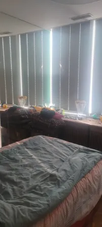 For sale 2-room Apartment 65 sq.m Королеви Єлизавети ІІ 2 Dnipro - photo 6