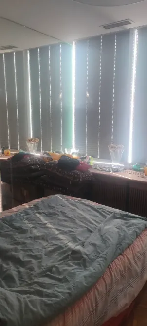 Продаж 2к Квартира 65 кв.м Королеви Єлизавети ІІ 2 Дніпро - фото 6