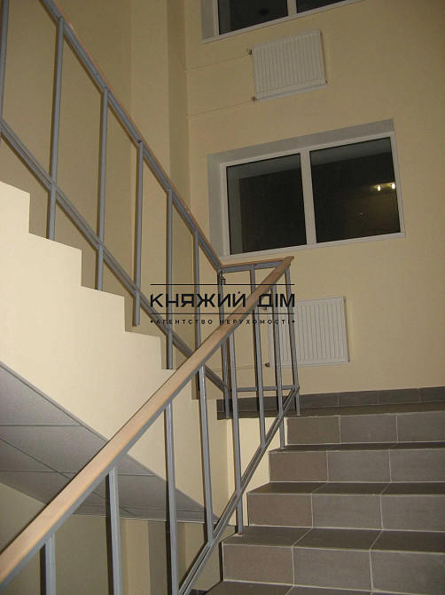 Оренда офісне приміщення на вул. Красноткацкая ул./Вінстона Черчілля поверх - 2/3 Киев - изображение 13