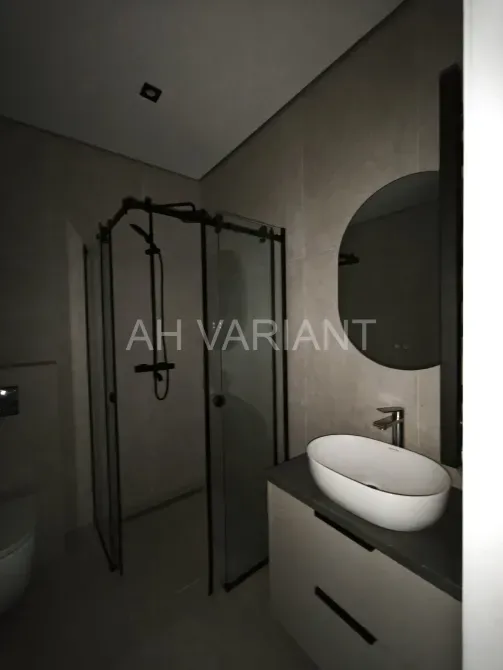 Продаж 1к Квартира 41 кв.м Волошкова 32 Сторожниця - фото 15