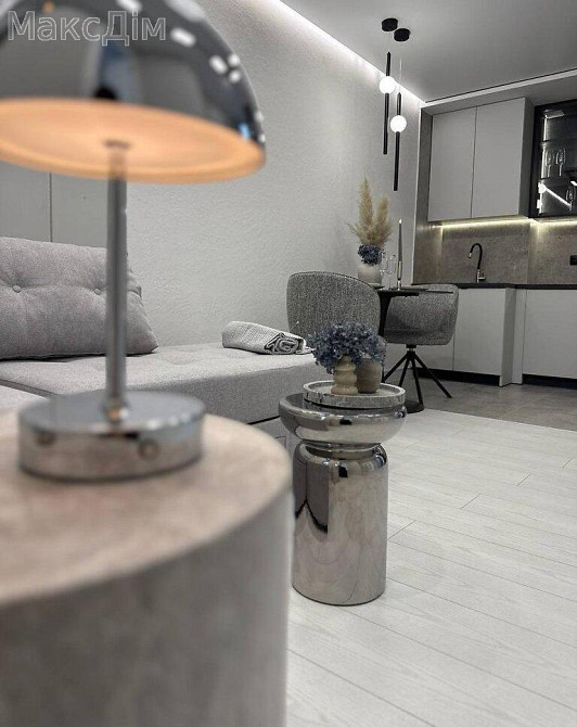 Продаж Будинок 3-кімнатний на вул. Смакули Тернопіль - фото 11