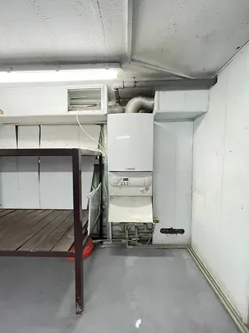 Продаж 2-поверховий   200 кв.м 3 кімн. на Ціолковського вулиця 9А Кропивницький - фото 10