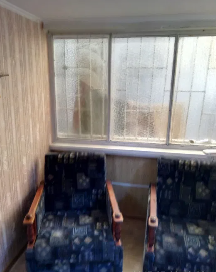 Продам домик и готовый фундамент у моря в Одессе (195 Причал, ул.Черноморского Козачества) Одеса - фото 4