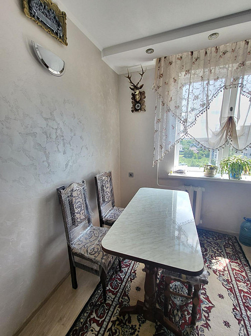 Продаж Квартира на улица Вернадського Володимира 36 Львов - изображение 3