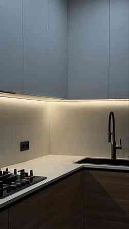 Продаж Квартира 1-кімнатна, 10/11 поверх на Приозерна Ивано-Франковск