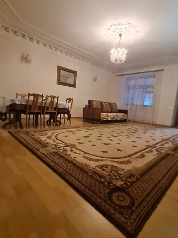 Продаж 3к Квартира 169.4 кв.м Леваневців вулиця 25/10 Миколаїв - фото 5