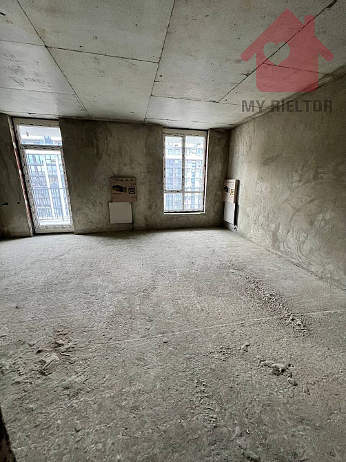 Продаж квартири! Ужгород! Uzhhorod - photo 8