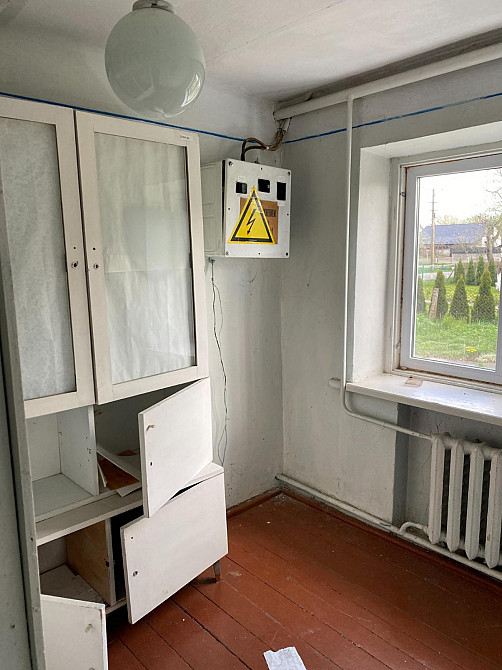 Оренда готовий бізнес на вул. Тиха поверх - 1/1 Радивилів - фото 10