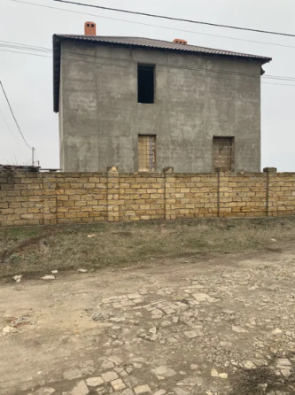 Продам дом в Фонтанке (ТЦ "Ривьера") Фонтанка