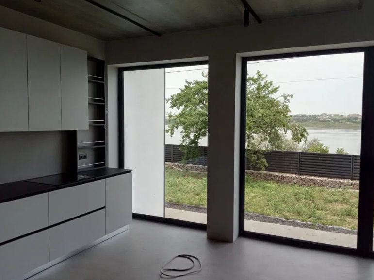 Продам 2-х поверховий будинок Вашої мрії на березі лиману (Вапнярка) Вапнярка (Комінтернівський район) - фото 16