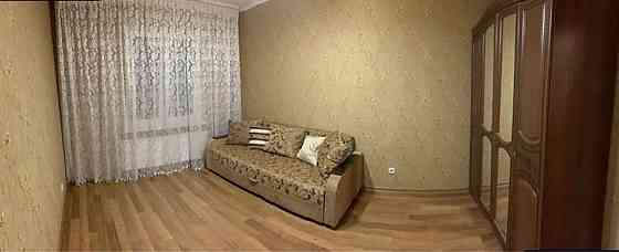 Продаж Квартира 3-кімнатна, 6/25 поверх на Милославська вул., д. 2В Київ