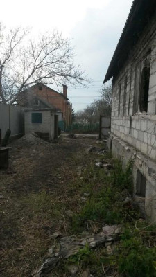 Продаж земельної ділянки 0.1 соток на ул. Первая, 21а Одеса - фото 5