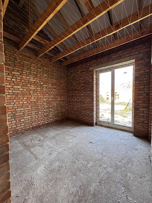 Продаж Будинок 3-кімнатний на вул. Сергія Голубєва Rivne - photo 9