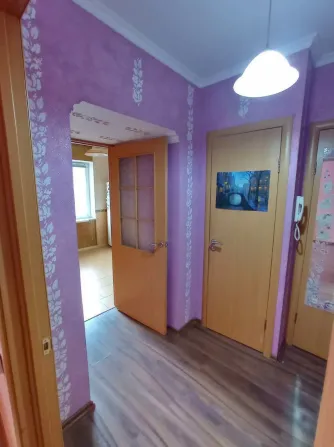 For rent 1-room Apartment 38 sq.m Платонова Dnipro - photo 7