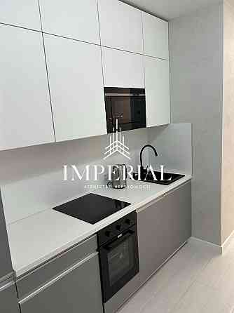 Оренда Квартира 2-кімнатна, 13/25 поверх на вул. Теліги Олени Київ